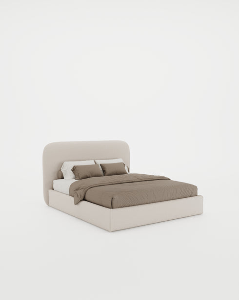 CHELSEA BED